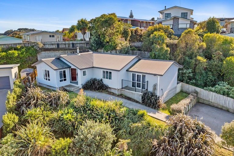 Photo of property in 25a Hobart Drive, Spotswood, New Plymouth, 4310