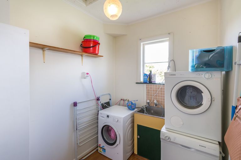 Photo of property in 123 Selwyn Street, Somerfield, Christchurch, 8024