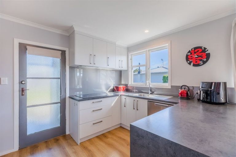 Photo of property in 130 Guppy Road, Taradale, Napier, 4112