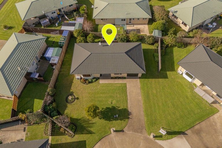 Photo of property in 8 Seascape Avenue, Whitianga, 3510