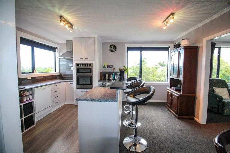 Photo of property in 53 Matai Crescent, Highfield, Timaru, 7910