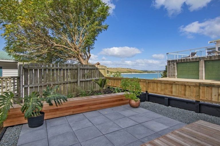 Photo of property in 2b Mason Street, Onerahi, Whangarei, 0110