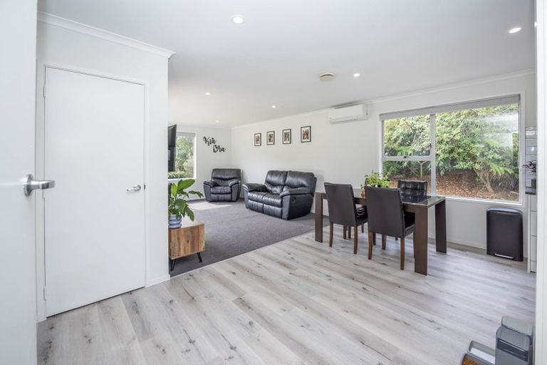 Photo of property in 57 Wilton Collieries Road, Glen Massey, Ngaruawahia, 3794