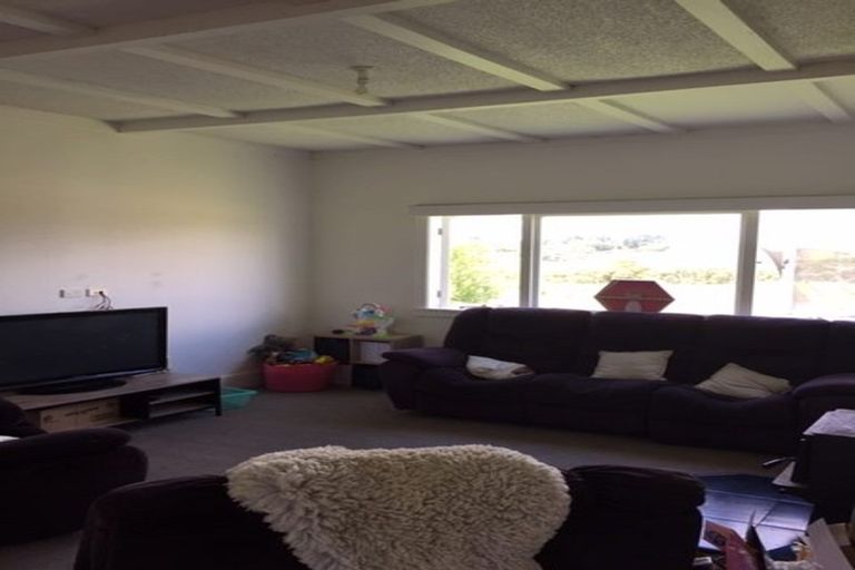 Photo of property in 24b Waterview Crescent, Kaiwaka, 0573
