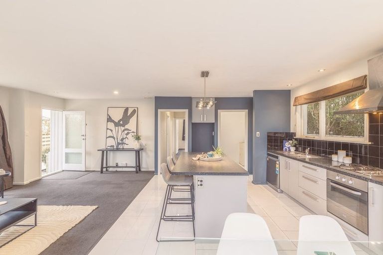 Photo of property in 34 Royalist Avenue, North New Brighton, Christchurch, 8083