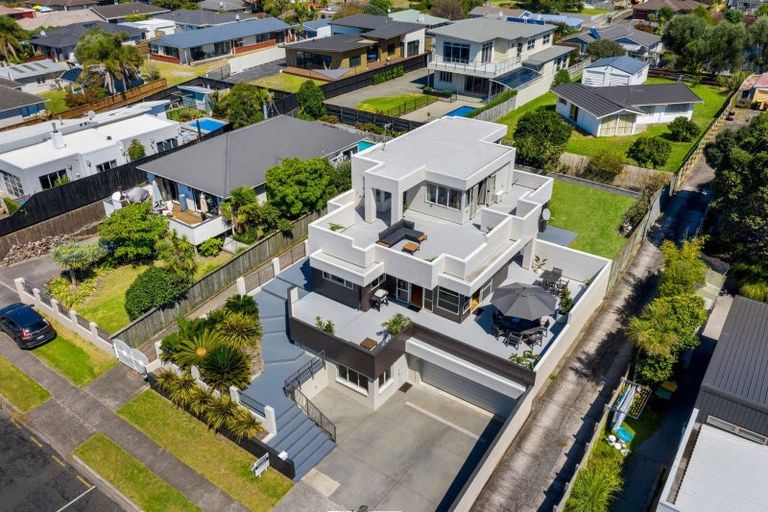 Photo of property in 218 Valley Road, Mount Maunganui, 3116