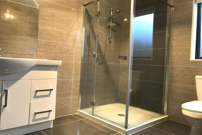 Photo of property in 30 Arranmore Drive, Flat Bush, Auckland, 2019