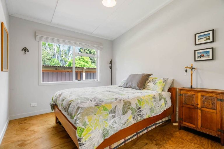 Photo of property in 10b Citrus Avenue, Waihi Beach, 3611