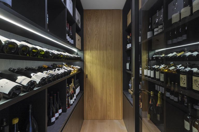 Photo of property in 13 Burwood Crescent, Remuera, Auckland, 1050