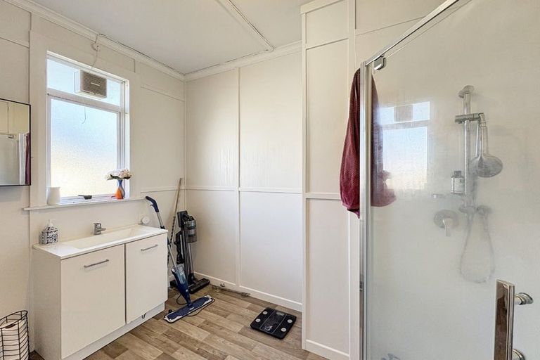Photo of property in 97 Niblett Street, Whanganui, 4500