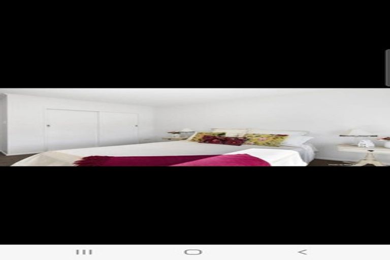 Photo of property in 2/22 Mccoll Street, Vogeltown, Wellington, 6021