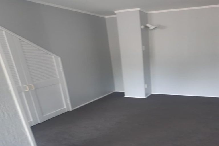 Photo of property in 364 Pukehangi Road, Sunnybrook, Rotorua, 3015