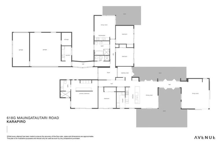 Photo of property in 7/618 Maungatautari Road, Maungatautari, Cambridge, 3494