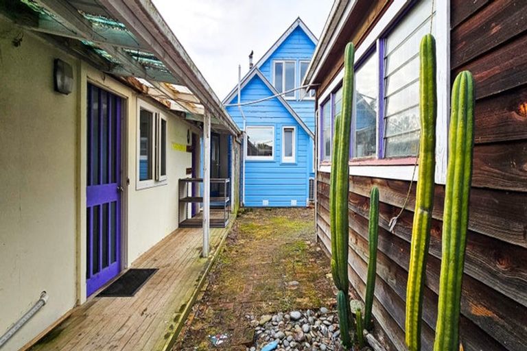 Photo of property in 6 Barra Street, Karitane, Waikouaiti, 9471