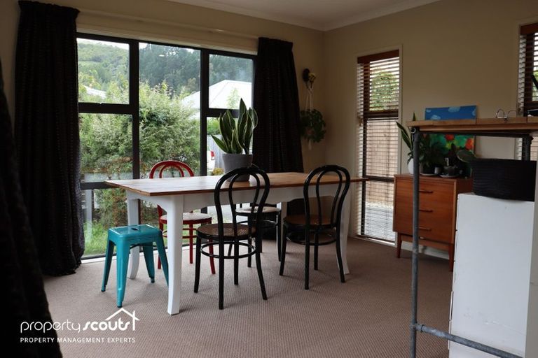 Photo of property in 5 Mahitahi Way, The Wood, Nelson, 7010