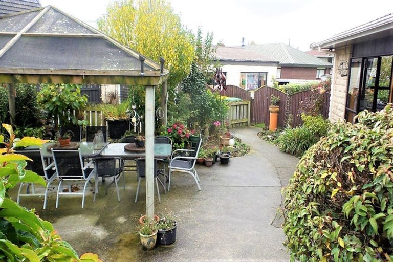 Photo of property in 288 King Street, Temuka, 7920