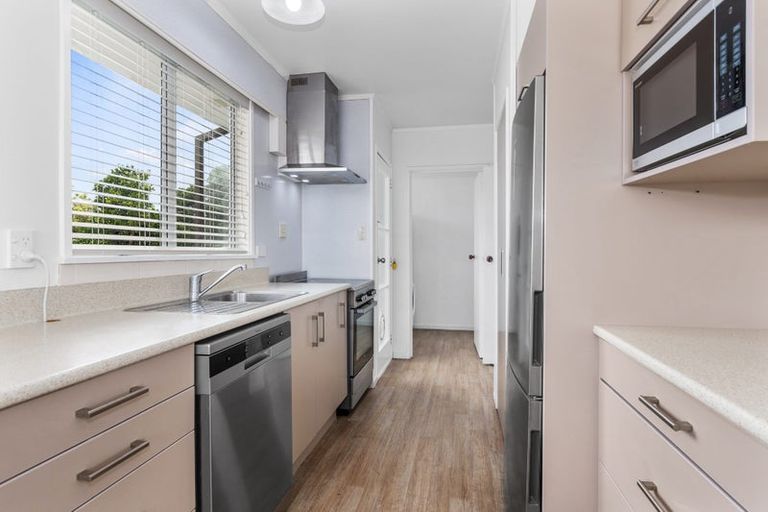 Photo of property in 25 Manapouri Street, Tikipunga, Whangarei, 0112