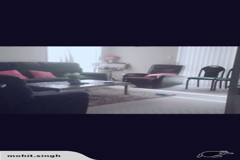 Photo of property in 168 Doncaster Drive, Papamoa Beach, Papamoa, 3118