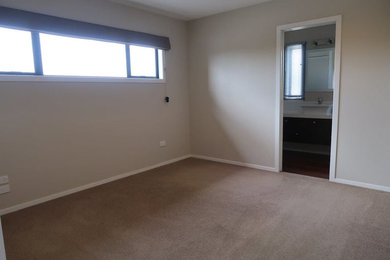 Photo of property in 359 Taylor Avenue, Te Awamutu, 3800