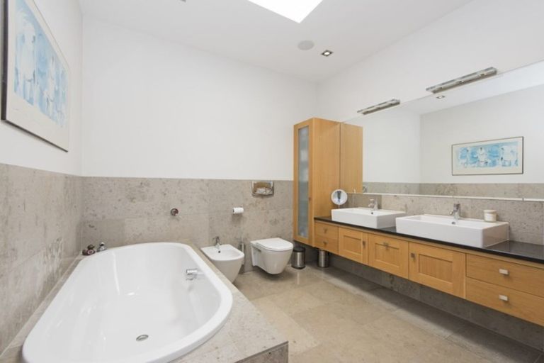 Photo of property in 17 Arney Crescent, Remuera, Auckland, 1050