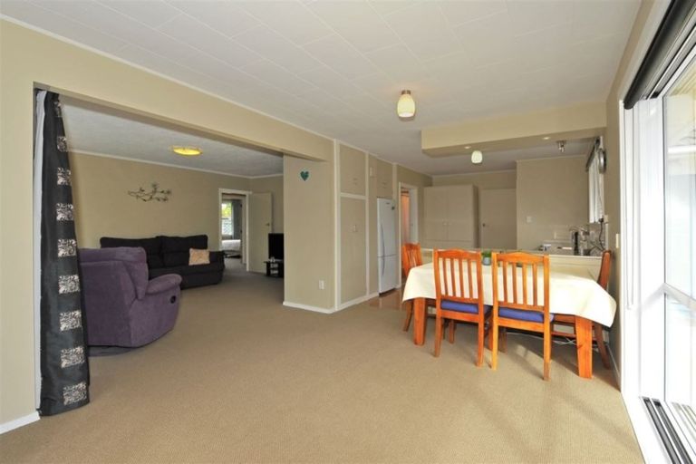 Photo of property in 19 Dunster Street, Burnside, Christchurch, 8053