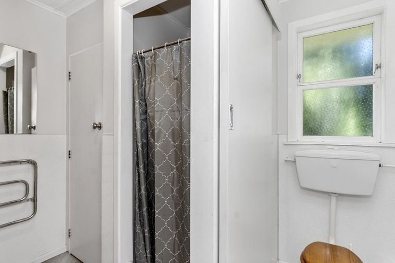 Photo of property in 48 Manson Street, Gate Pa, Tauranga, 3112