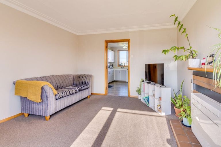 Photo of property in 24 Mcdonald Street, Mosgiel, 9024