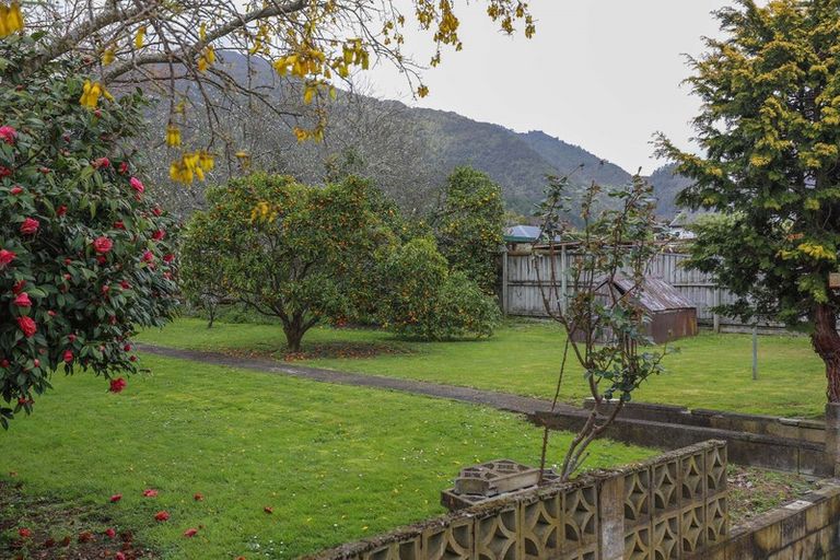 Photo of property in 114 Centennial Avenue, Te Aroha, 3320
