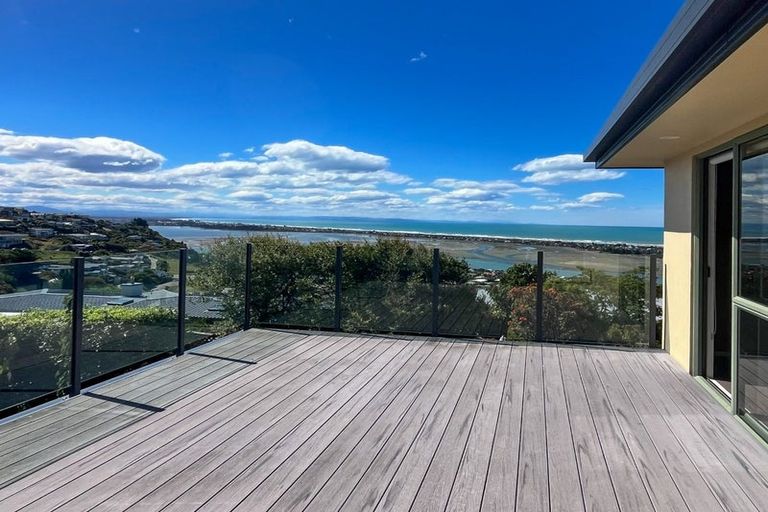 Photo of property in 108a Moncks Spur Road, Redcliffs, Christchurch, 8081