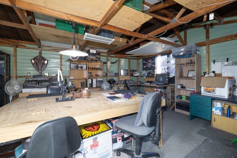 Photo of property in 59 Archibald Street, Tinwald, Ashburton, 7700