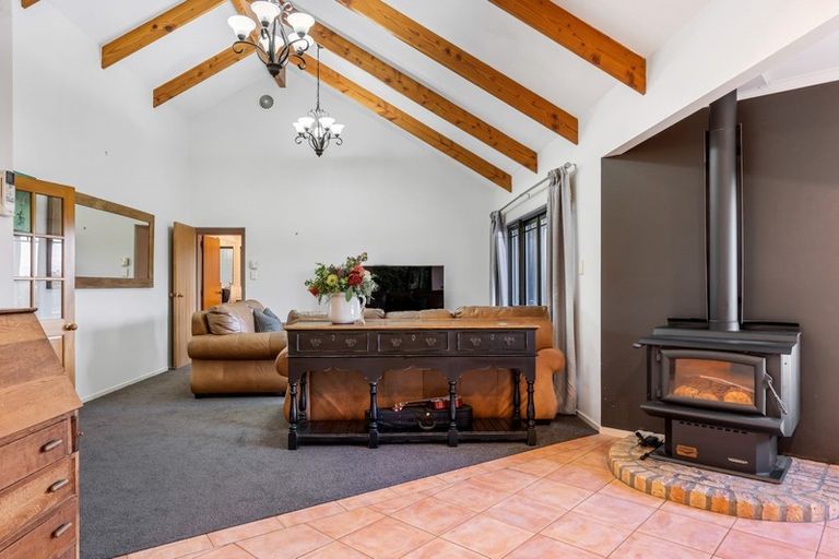 Photo of property in 1230a Omanawa Road, Omanawa, Tauranga, 3171