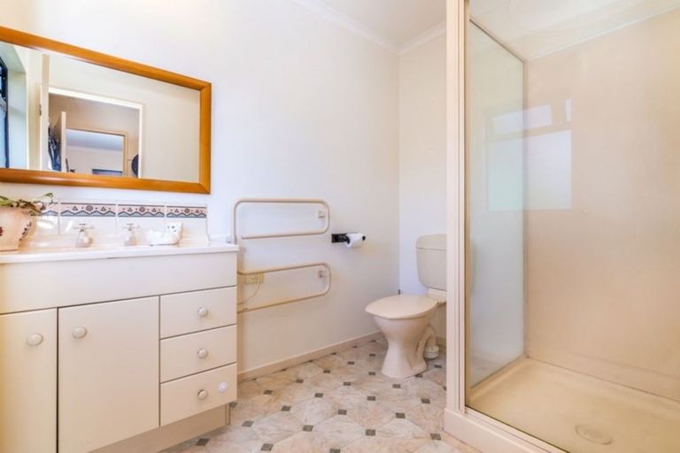 Photo of property in 57 Balmoral Drive, Hilltop, Taupo, 3330