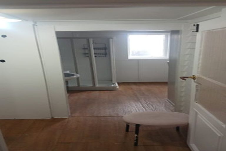 Photo of property in 3533 Ohaupo Road, Rukuhia, Hamilton, 3282