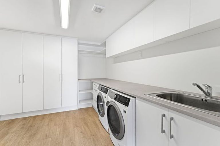 Photo of property in 9 Saint Maroun Rise, The Gardens, Auckland, 2105