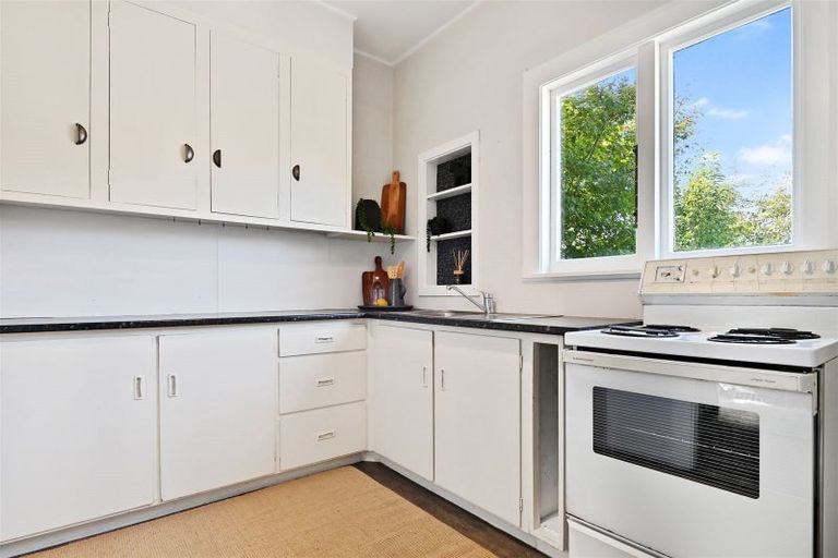 Photo of property in 28 Milton Street, Somerfield, Christchurch, 8024