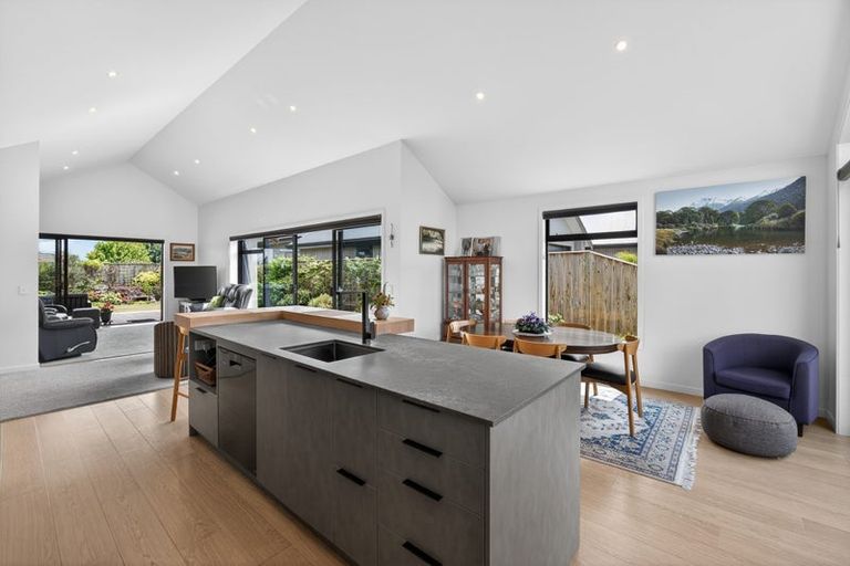 Photo of property in 5 Kakano Lane, Richmond, 7020