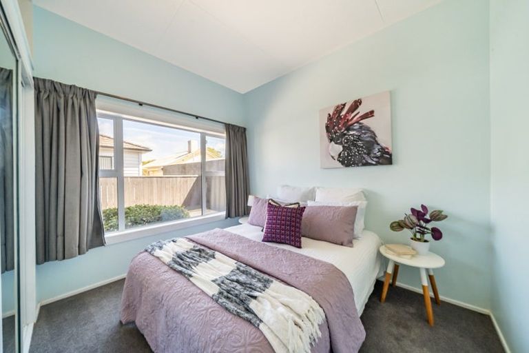 Photo of property in 8b Awamutu Grove, Waiwhetu, Lower Hutt, 5010