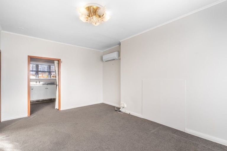 Photo of property in 51 Miller Street, Georgetown, Invercargill, 9812