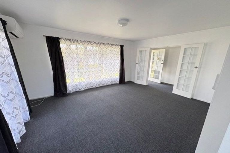 Photo of property in 63b Bridge Street, Whakatane, 3120