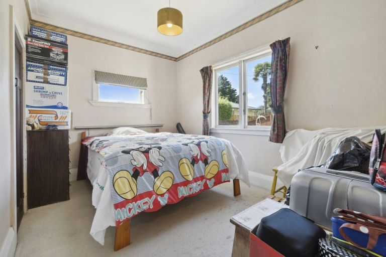 Photo of property in 1/28 Marne Road, Papakura, 2110