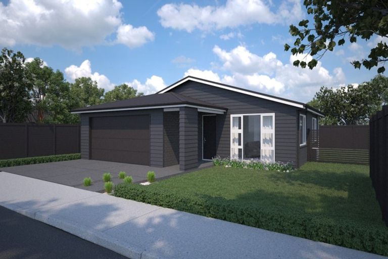 Photo of property in 1a Kilbride Road, Matamata, 3400