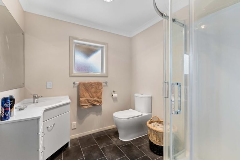 Photo of property in 16 Springfield Road, Milton, 9220