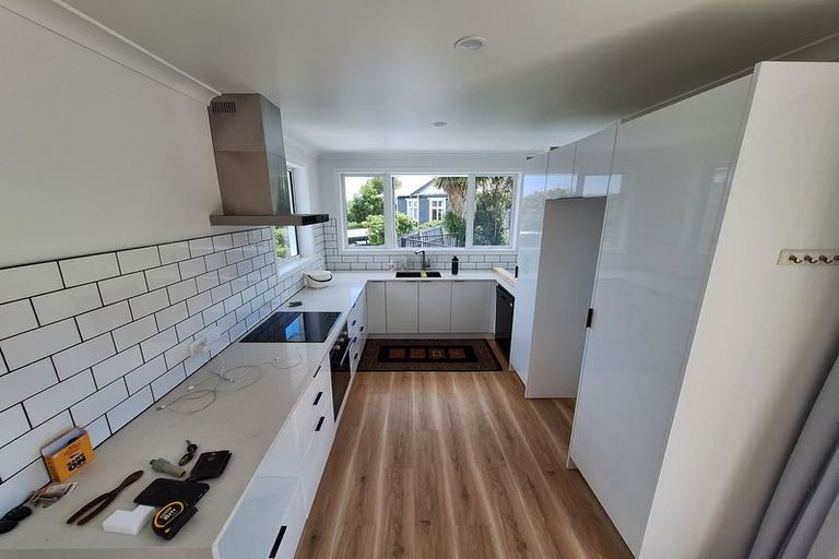 Photo of property in 21a Nile Street, Highfield, Timaru, 7910