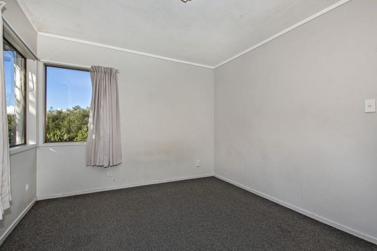 Photo of property in 40 Thomas Street, Tikipunga, Whangarei, 0112