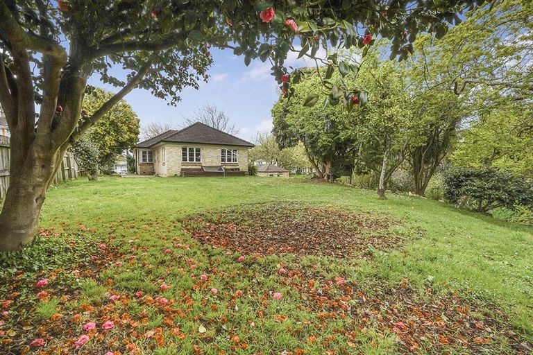 Photo of property in 8 Johnson Street, Dinsdale, Hamilton, 3204