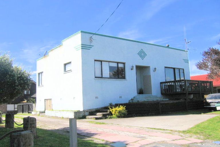 Photo of property in 486a Maunganui Road, Mount Maunganui, 3116