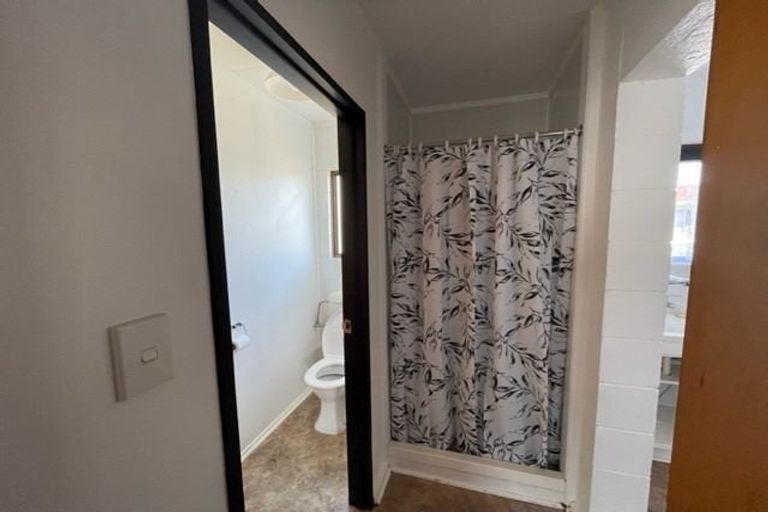 Photo of property in 6/190 Russell Road, Manurewa, Auckland, 2102