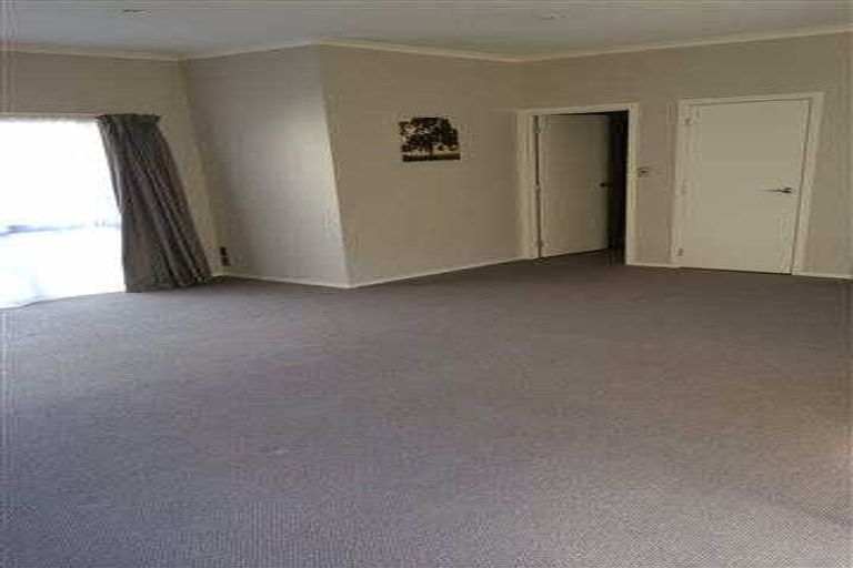Photo of property in 47b Albert Street, Hamilton East, Hamilton, 3216