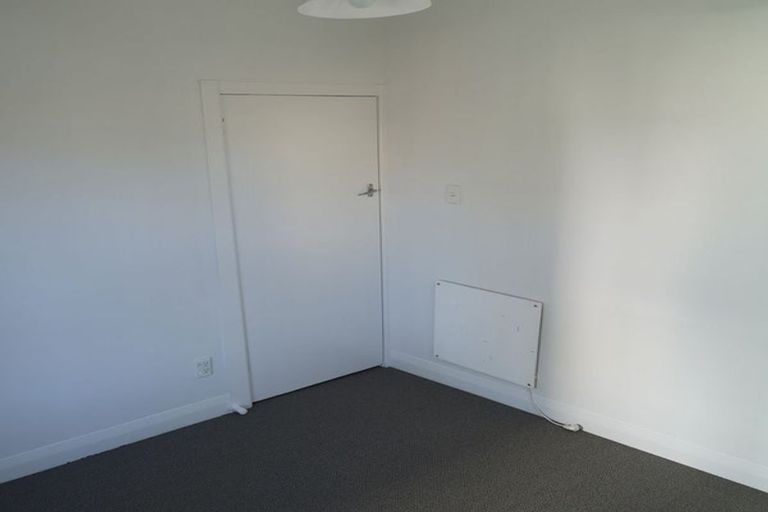 Photo of property in 26 Rex Street, Miramar, Wellington, 6022