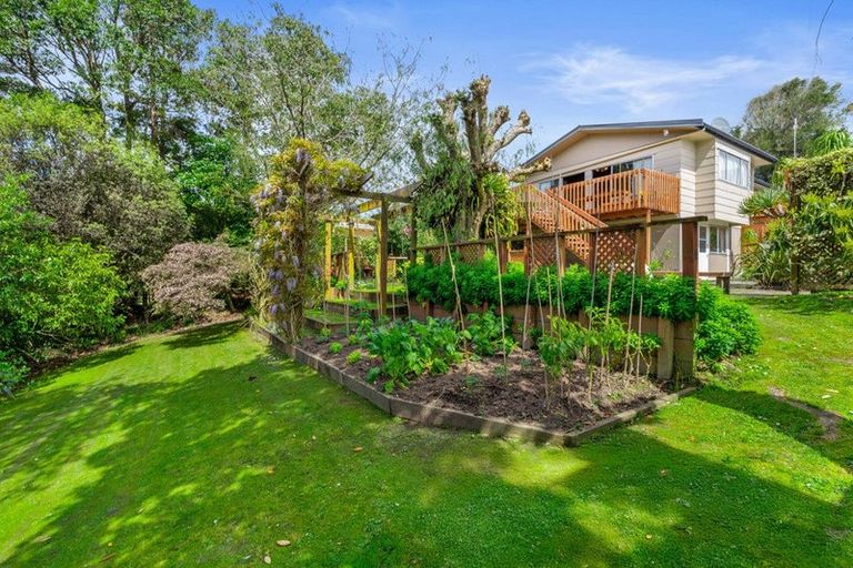 Photo of property in 368 Whangaparaoa Road, Stanmore Bay, Whangaparaoa, 0932